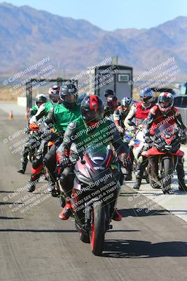 media/Mar-08-2025-TrackXperience (Sat) [[277b597a28]]/1-Around the Pits - Pre Grid/